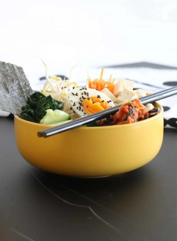 Korean Buddha Bowl – Large.jpg