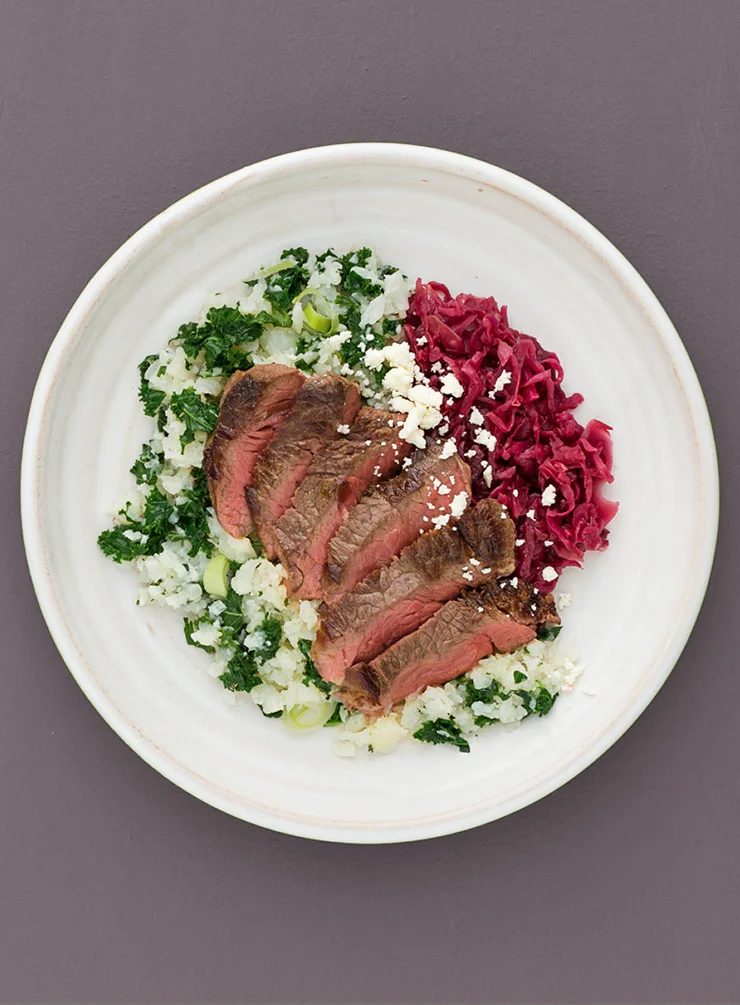 Lean Beef & Heartbeet Kraut – Large.jpg