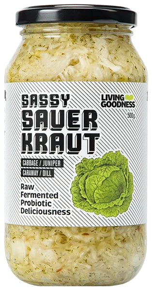 SassyKraut.jpg