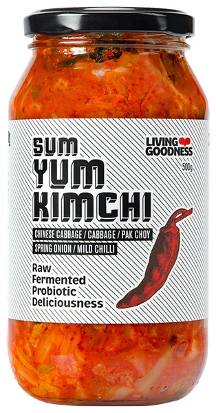 Kimchi.jpg
