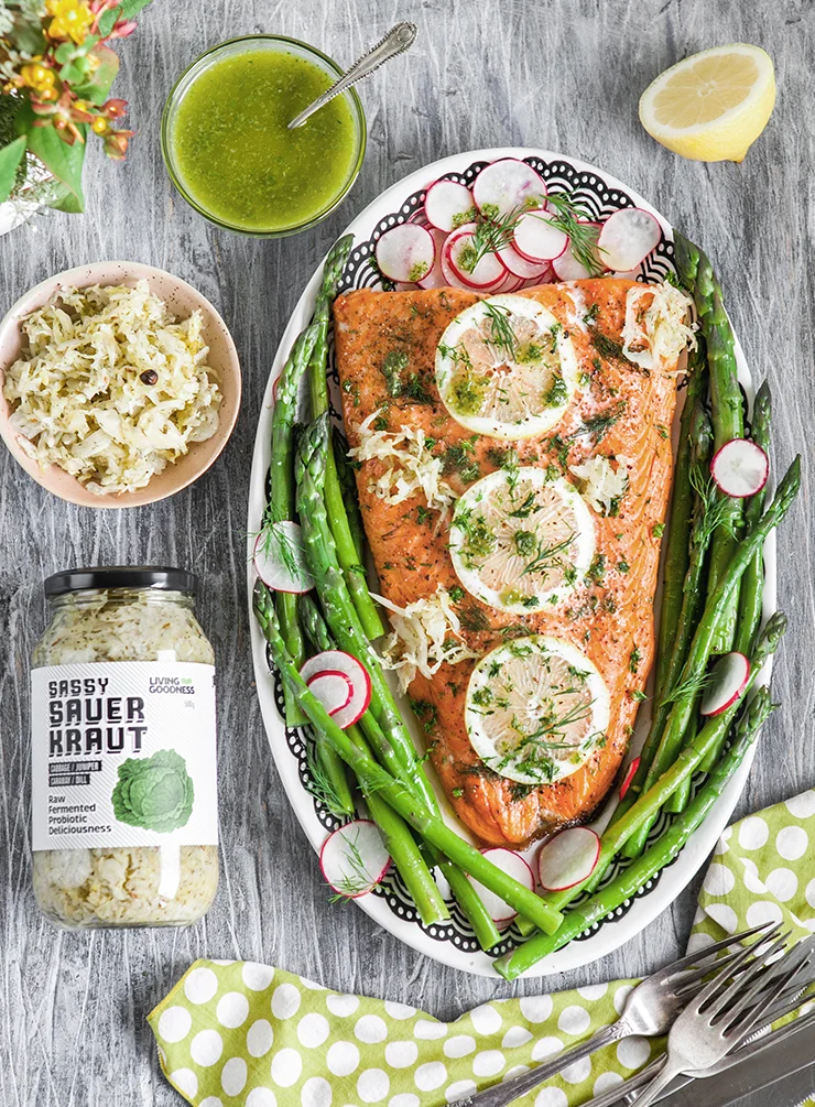 Roasted Salmon, Asparagus and Salsa Verde - Large.jpg