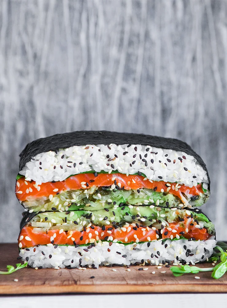 Salmon Sushi Sandwich - Large.jpg