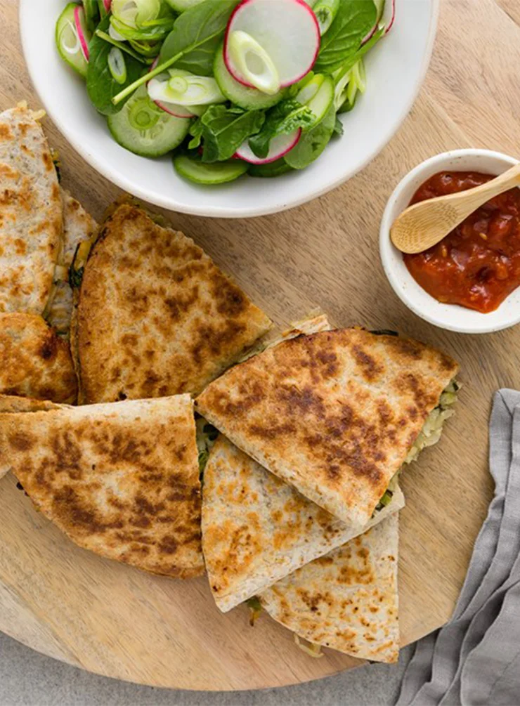 Haloumi Sauerkraut Quesadillas - Large.jpg