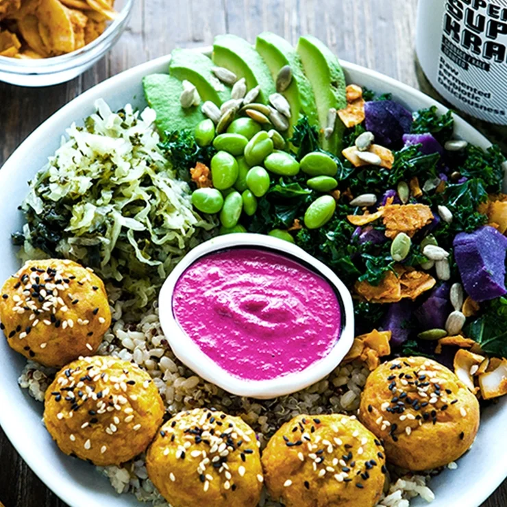 Japanese+Style+Macrobiotic+Bowl.jpg