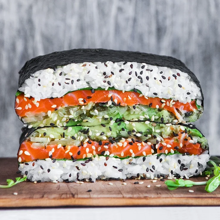Salmon+Sushi+Sandwich+-+Large.jpg