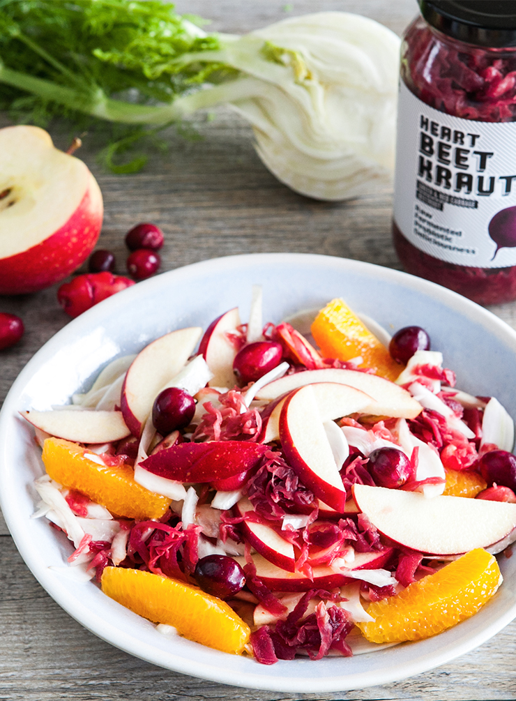 Best+Veggie+Roast+and+Citrus+Heartbeet+Salad+–+Large.jpg