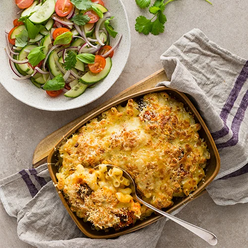 Kimchi Mac and Cheese – Small.jpg