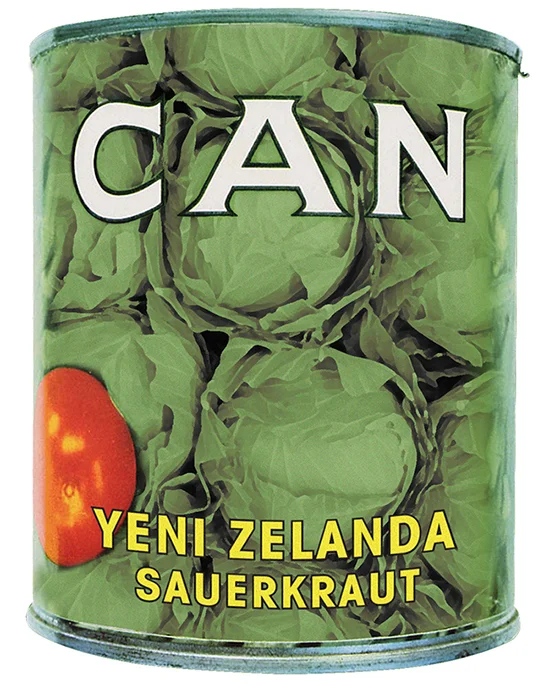 Can Small.jpg