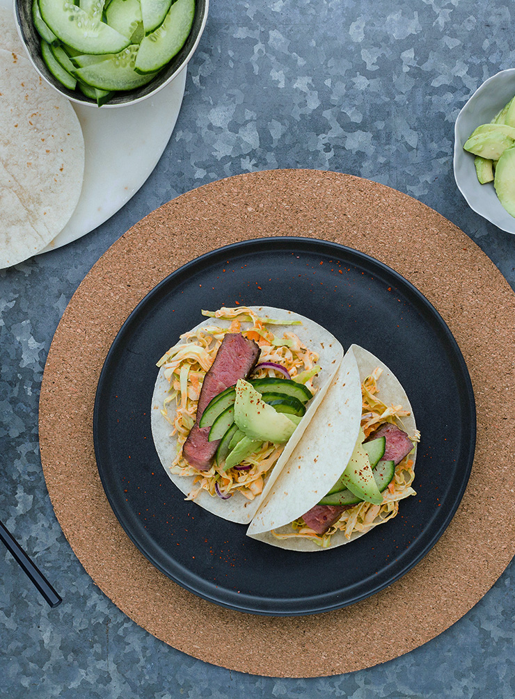 Korean+Beef+Tacos+with+Kimchi+–+Large.jpg