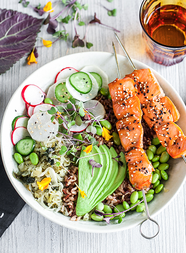 Japanese-Style+Salmon+Skewers+–+Large.jpg