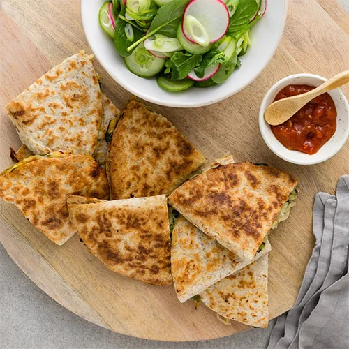 Haloumi+Sauerkraut+Quesadillas+-+Small.jpg