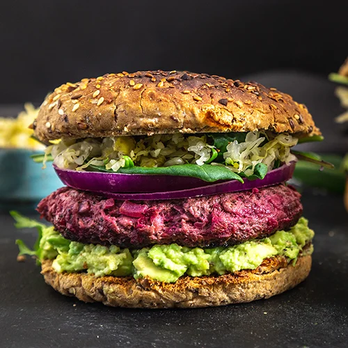 Paleo+Beetroot+Burger+–+Small.jpg