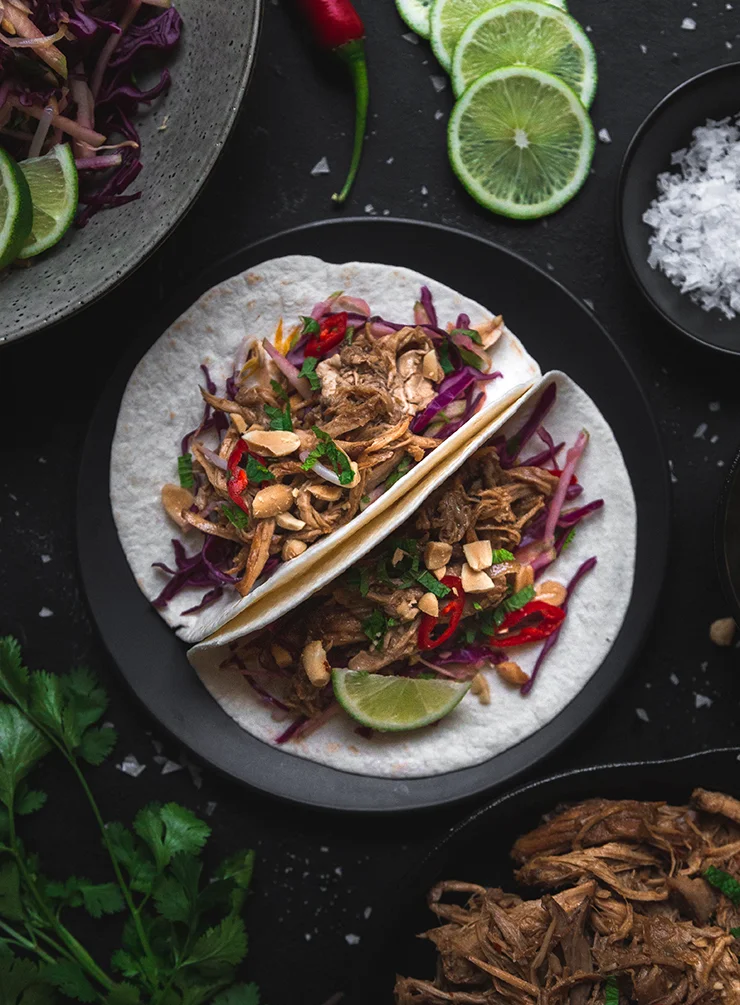 Asian Pulled Pork Tacos with a Crunchy Apple and Kraut Slaw – Large.jpg