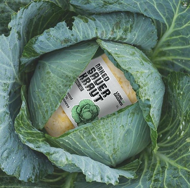 What we wish would happen in our home vege garden...
What about you?
.
.
.
.
.
.
#vegetablegarden #sauerkraut #nzbusiness #networknz #nzmade #nzgrown #nzfood