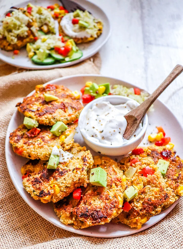 Store bought sauerkraut recipe