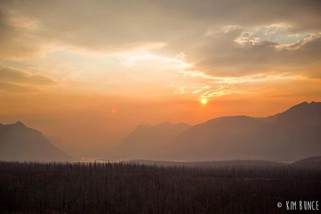 More Montana to get through hump day
.
.
.
.
.
#montana #glaciernationalpark #glaciernps #nps #findyourpark #sunset #goldenhour #magichour #canon #5dmkiii #spraguefire #travel #travelphotography