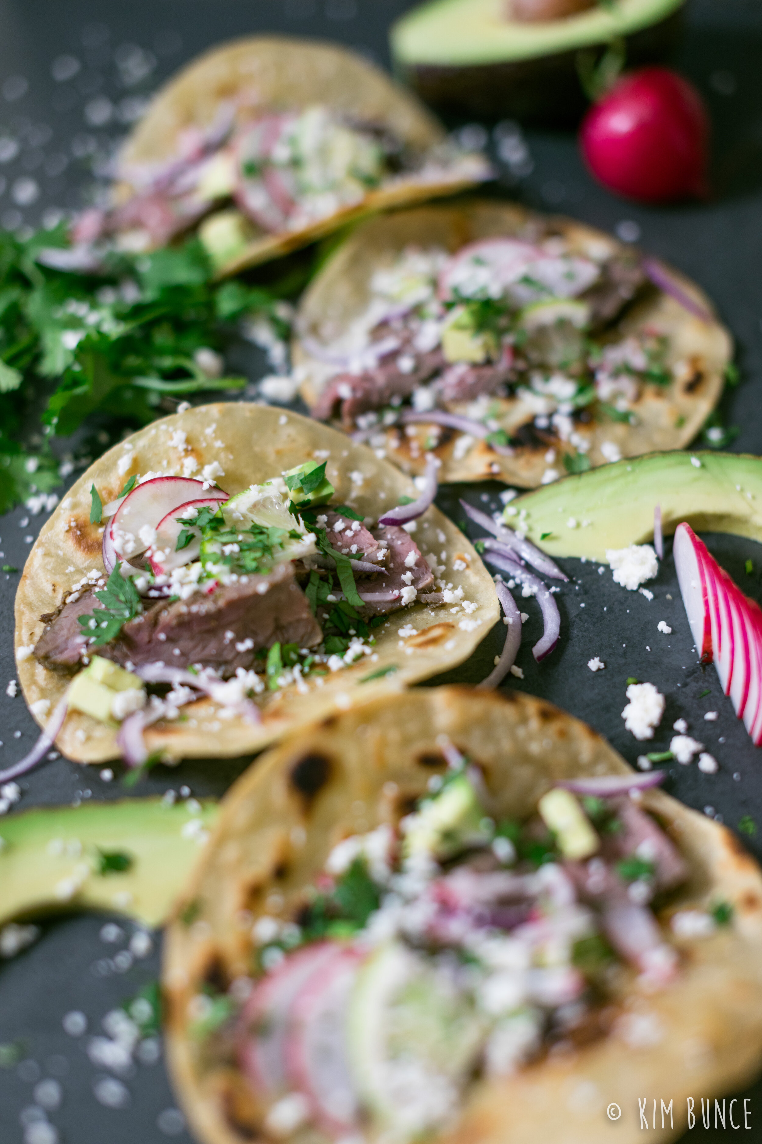 FoodPhotog-24.jpg