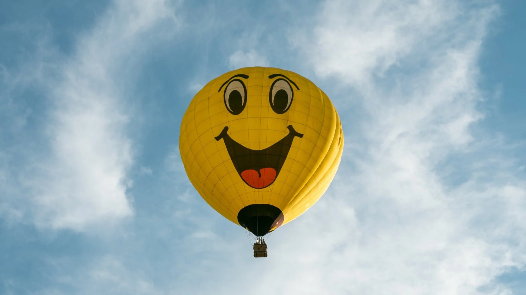 220730-BalloonFest-8.jpg