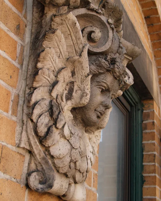Bayard Street.jpg