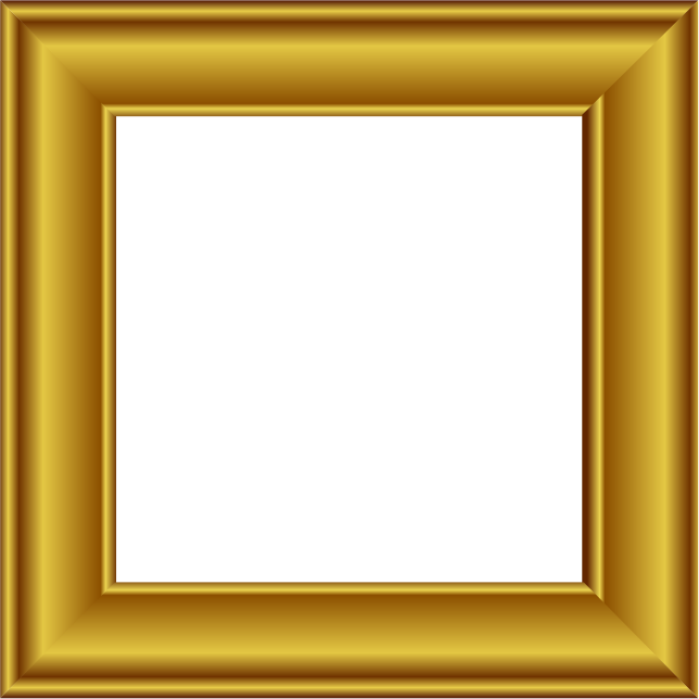 gold_frame_square_2.png