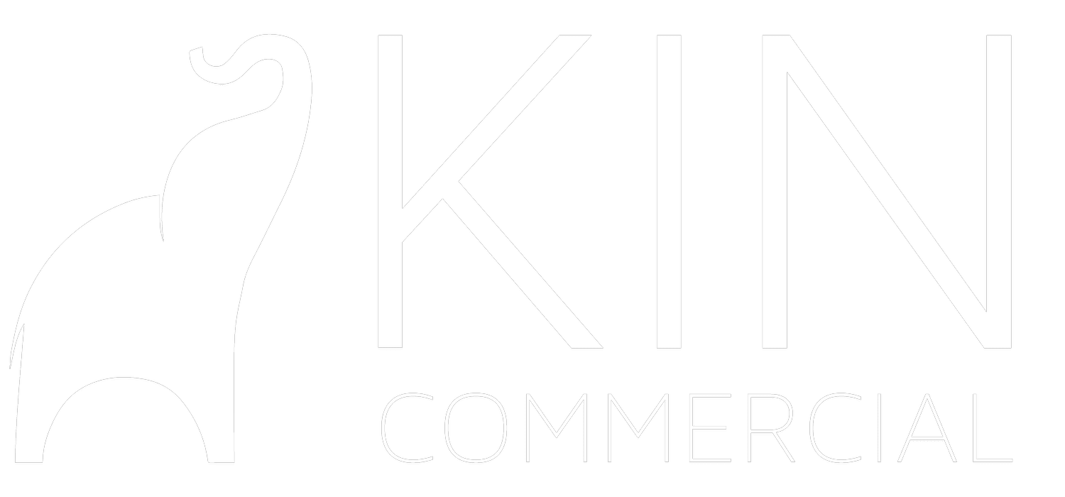 Kin Commercial Real Estate