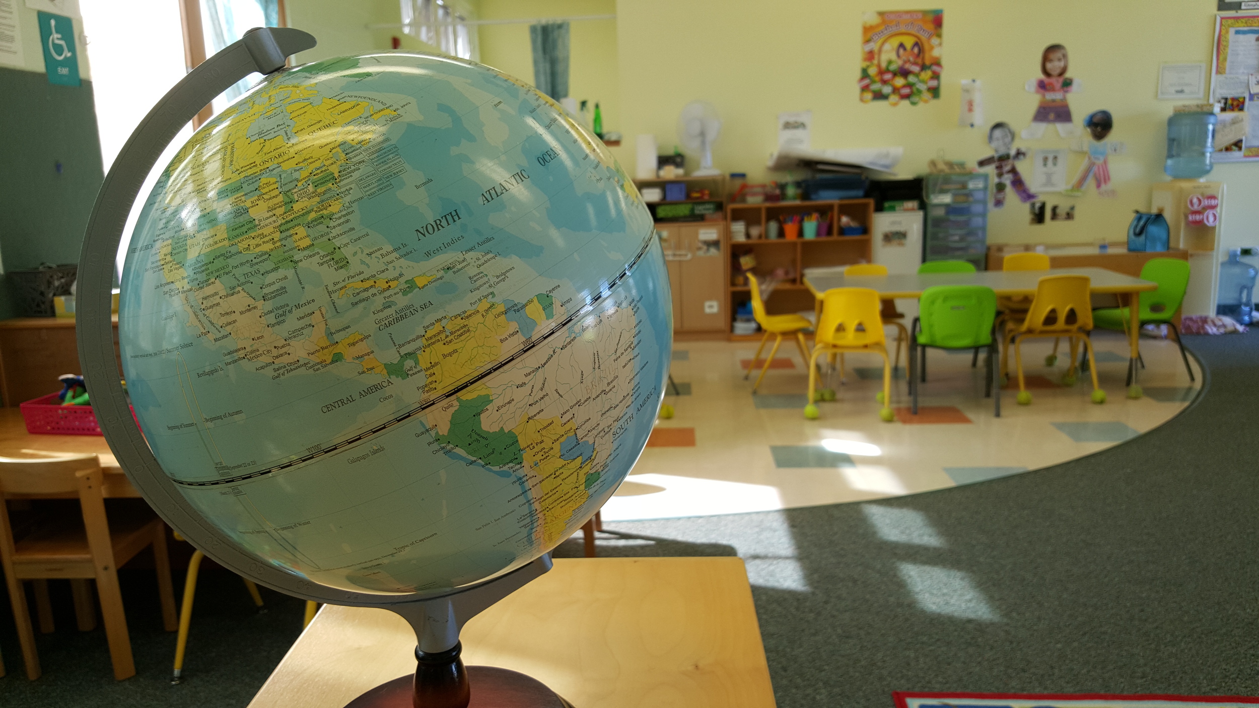 20150914_152826.jpg