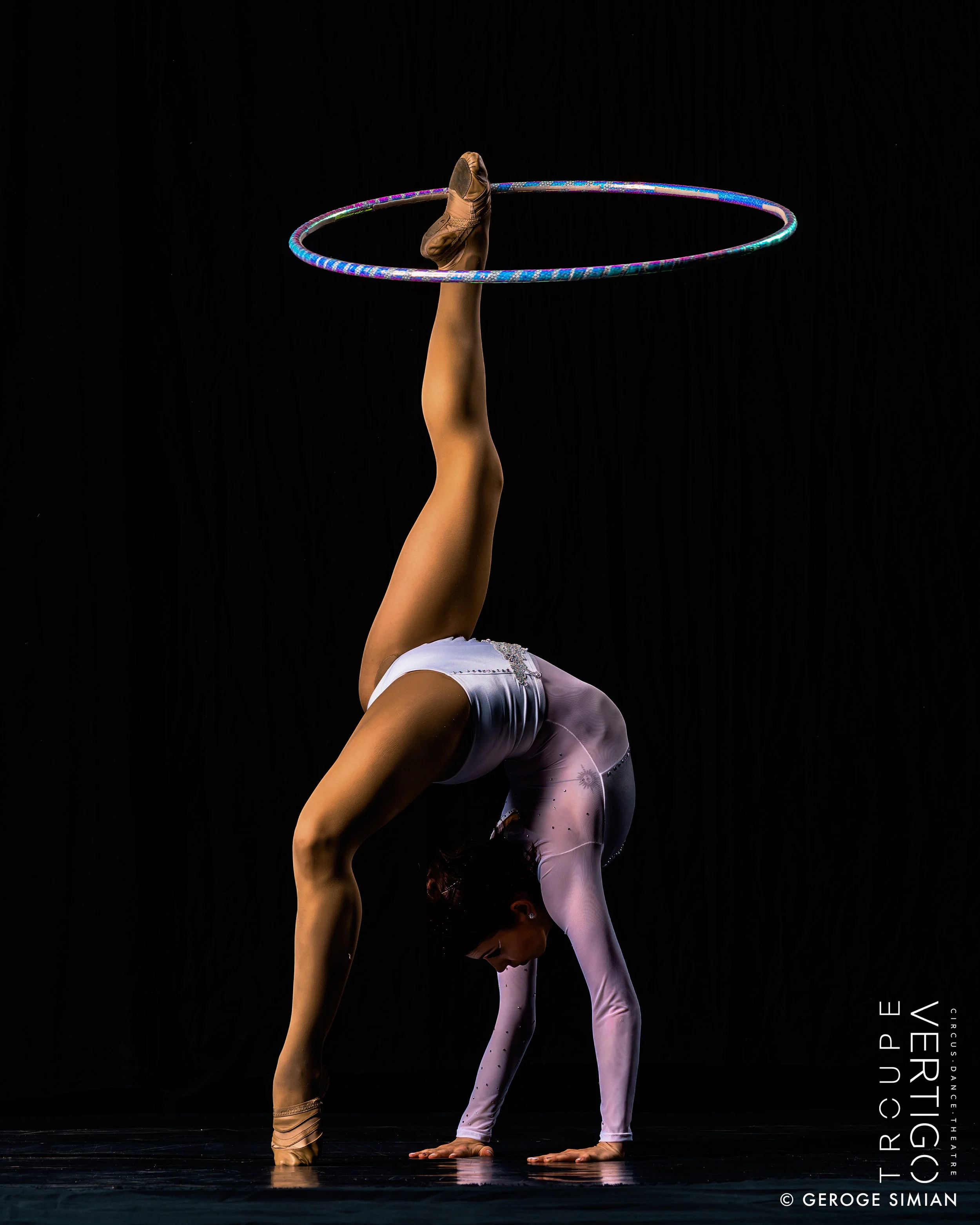 Vertigo-studio-107-WM.jpg