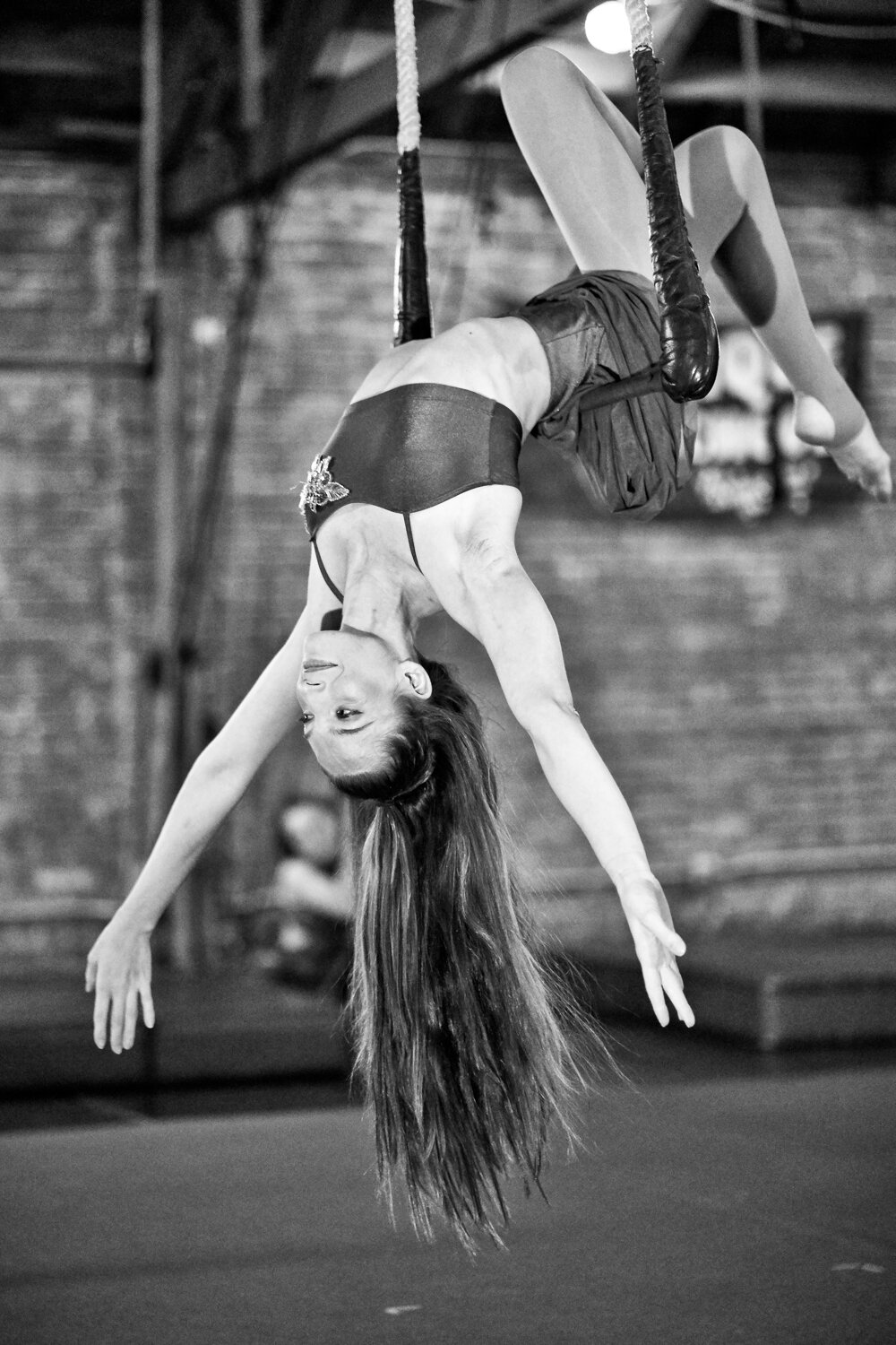 Cirque-student-show-38.jpg