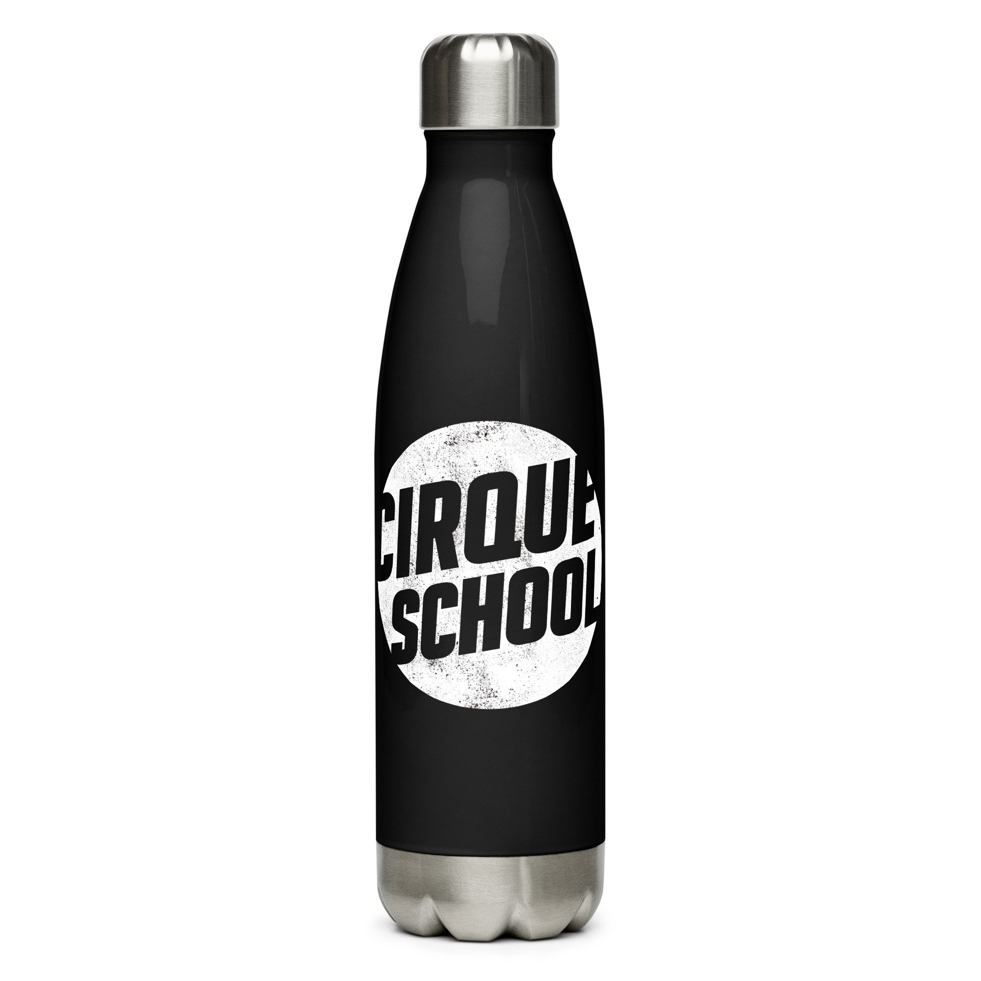 stainless-steel-water-bottle-black-17oz-front-64121eed2bbb9.jpg