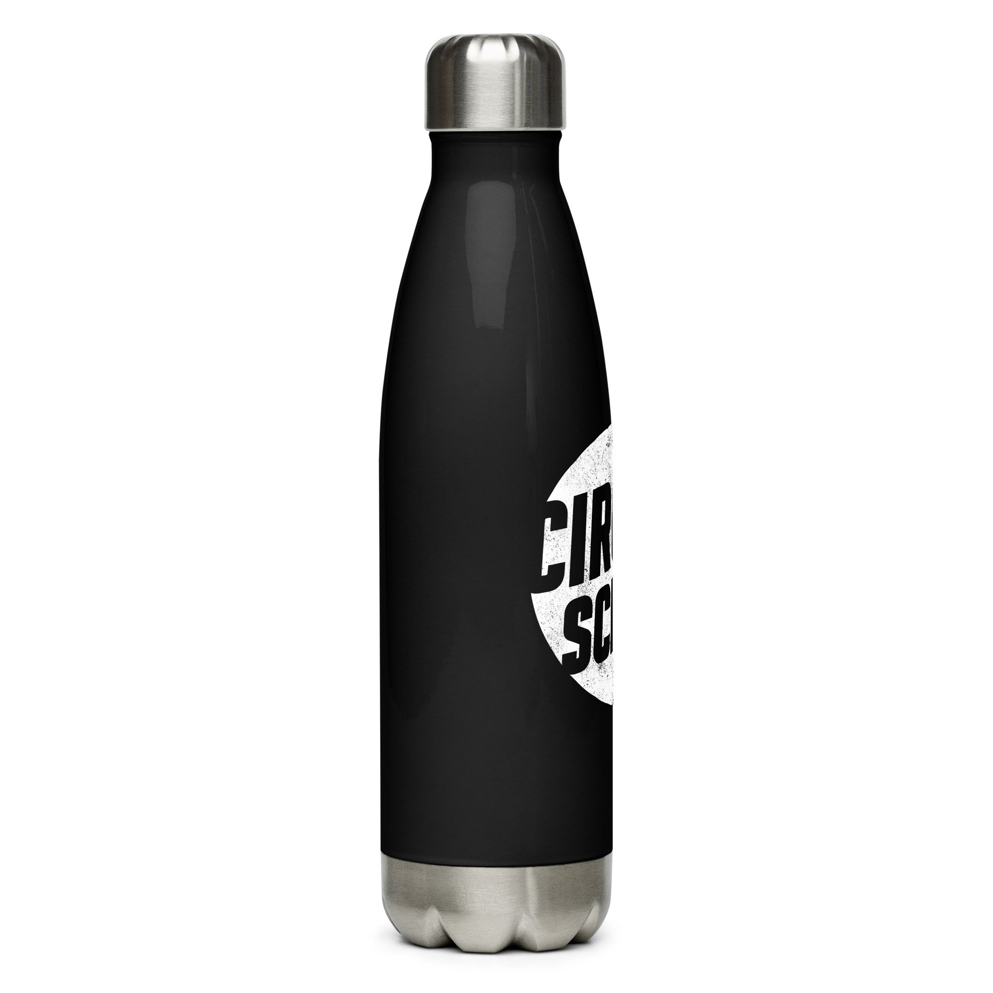 stainless-steel-water-bottle-black-17oz-right-64121eed2d47c.jpg