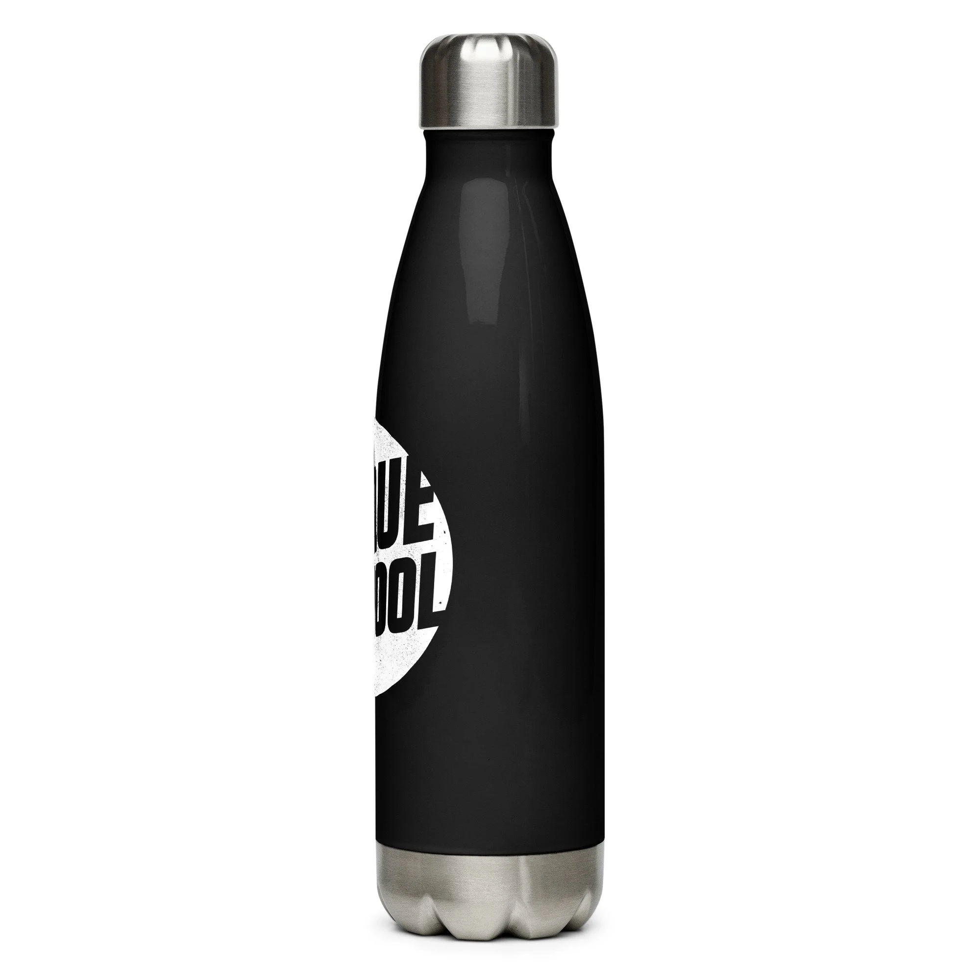 stainless-steel-water-bottle-black-17oz-left-64121eed2d53c.jpg