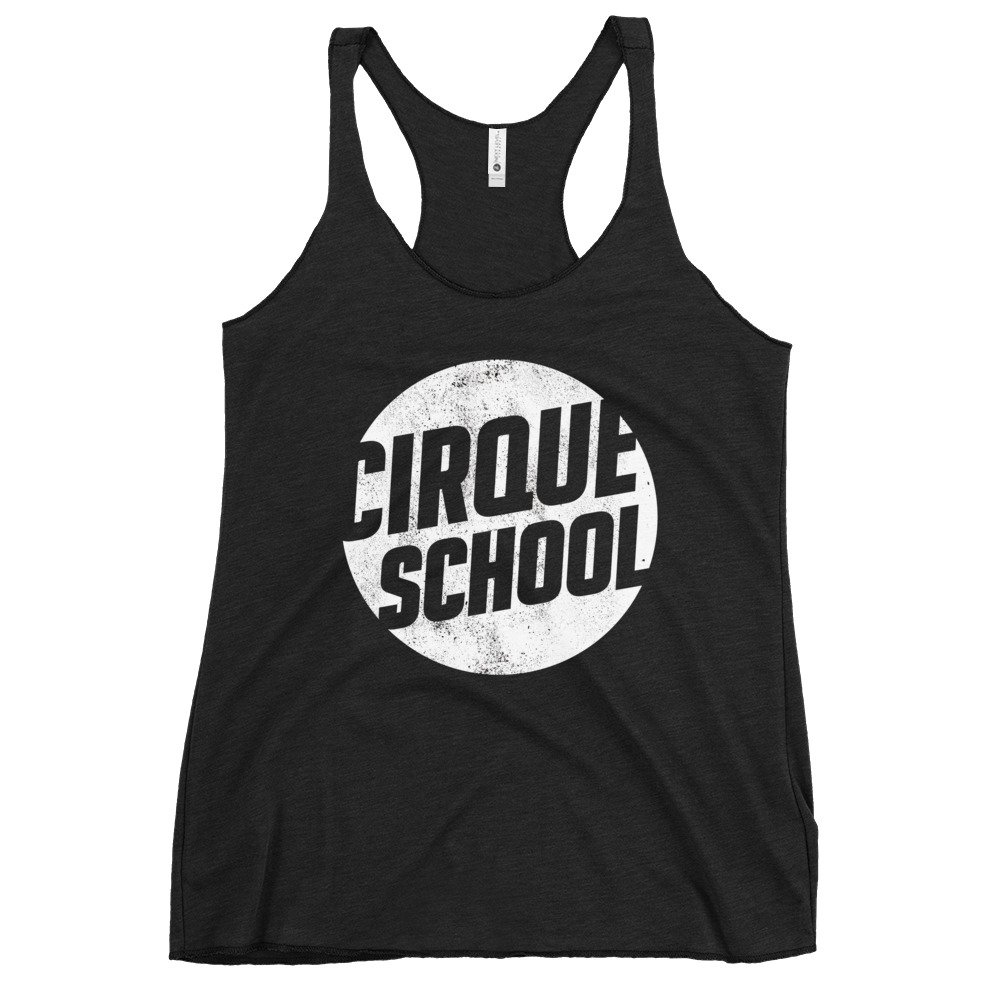 womens-racerback-tank-top-vintage-black-front-64123271de048.jpg