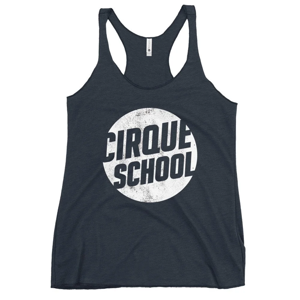 womens-racerback-tank-top-vintage-navy-front-64123271e030f.jpg