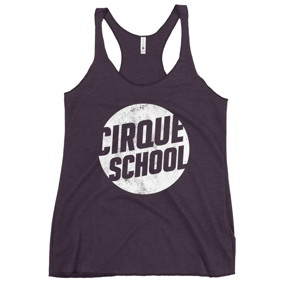 womens-racerback-tank-top-vintage-purple-front-64123271e03cd.jpg