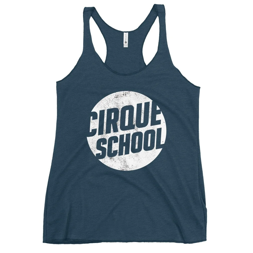 womens-racerback-tank-top-indigo-front-64123271e04a6.jpg