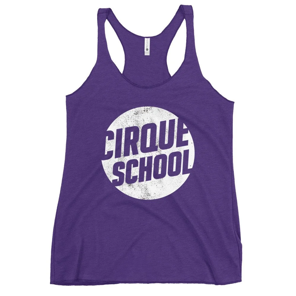 womens-racerback-tank-top-purple-rush-front-64123271e05f0.jpg