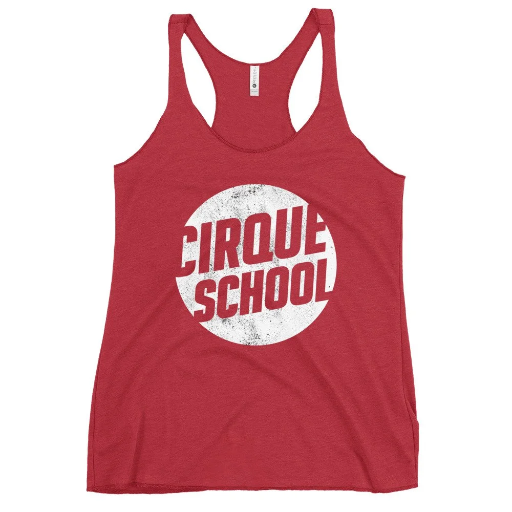 womens-racerback-tank-top-vintage-red-front-64123271e0746.jpg