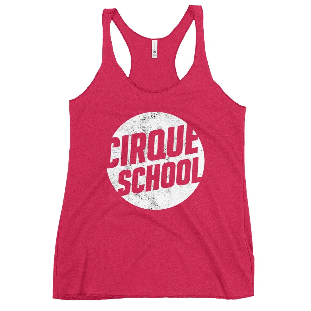 womens-racerback-tank-top-vintage-shocking-pink-front-64123271e08bf.jpg