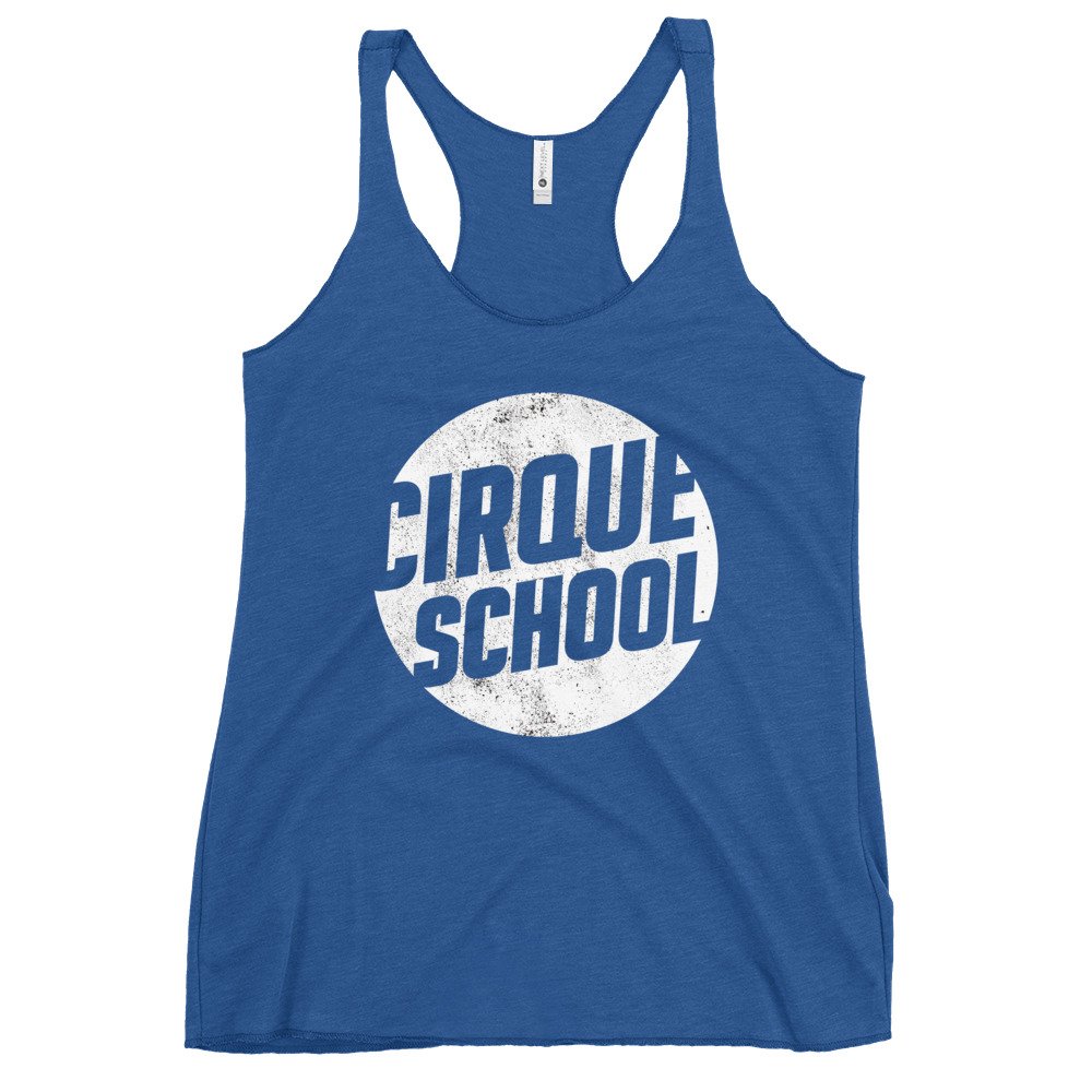 womens-racerback-tank-top-vintage-royal-front-64123271e09dc.jpg