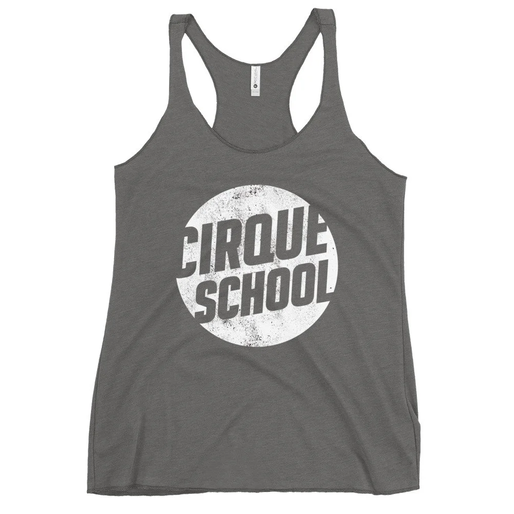 womens-racerback-tank-top-premium-heather-front-64123271e0aea.jpg