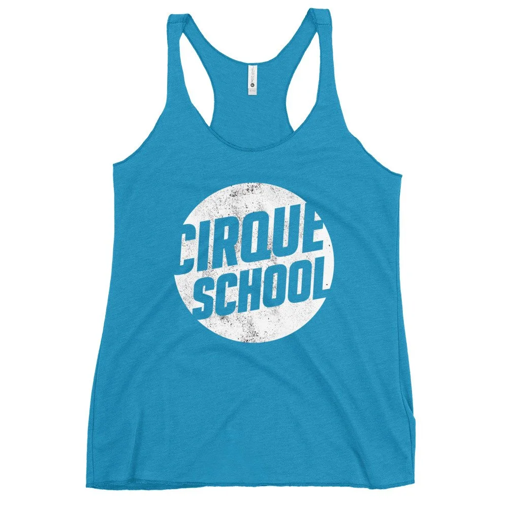 womens-racerback-tank-top-vintage-turquoise-front-64123271e0c0a.jpg