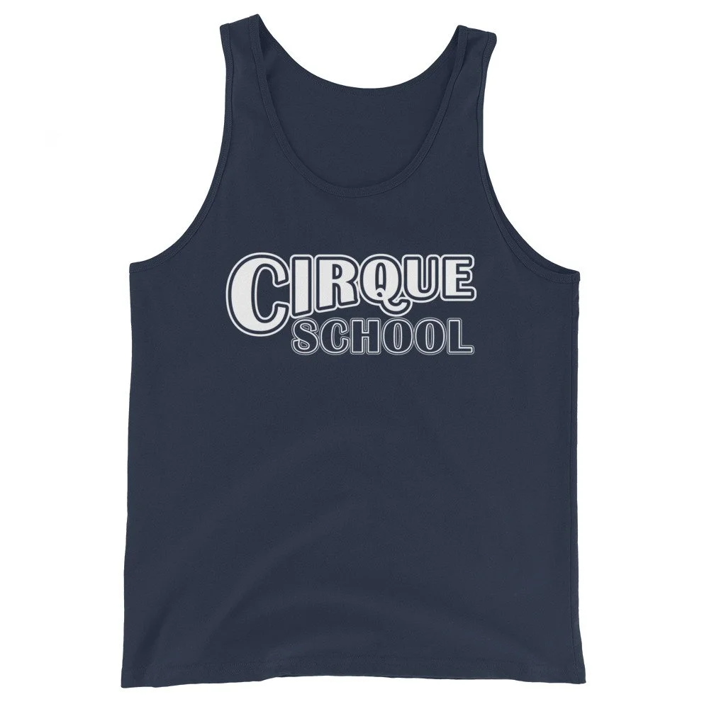 mens-staple-tank-top-navy-front-6412328e3a523.jpg