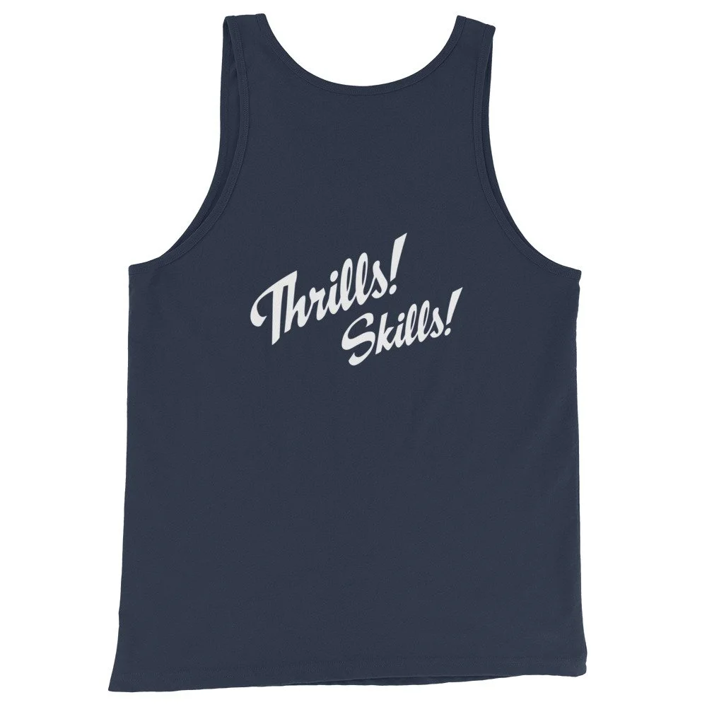 mens-staple-tank-top-navy-back-6412328e3a6de.jpg
