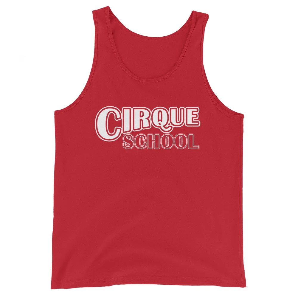 mens-staple-tank-top-red-front-6412328e3a8ae.jpg