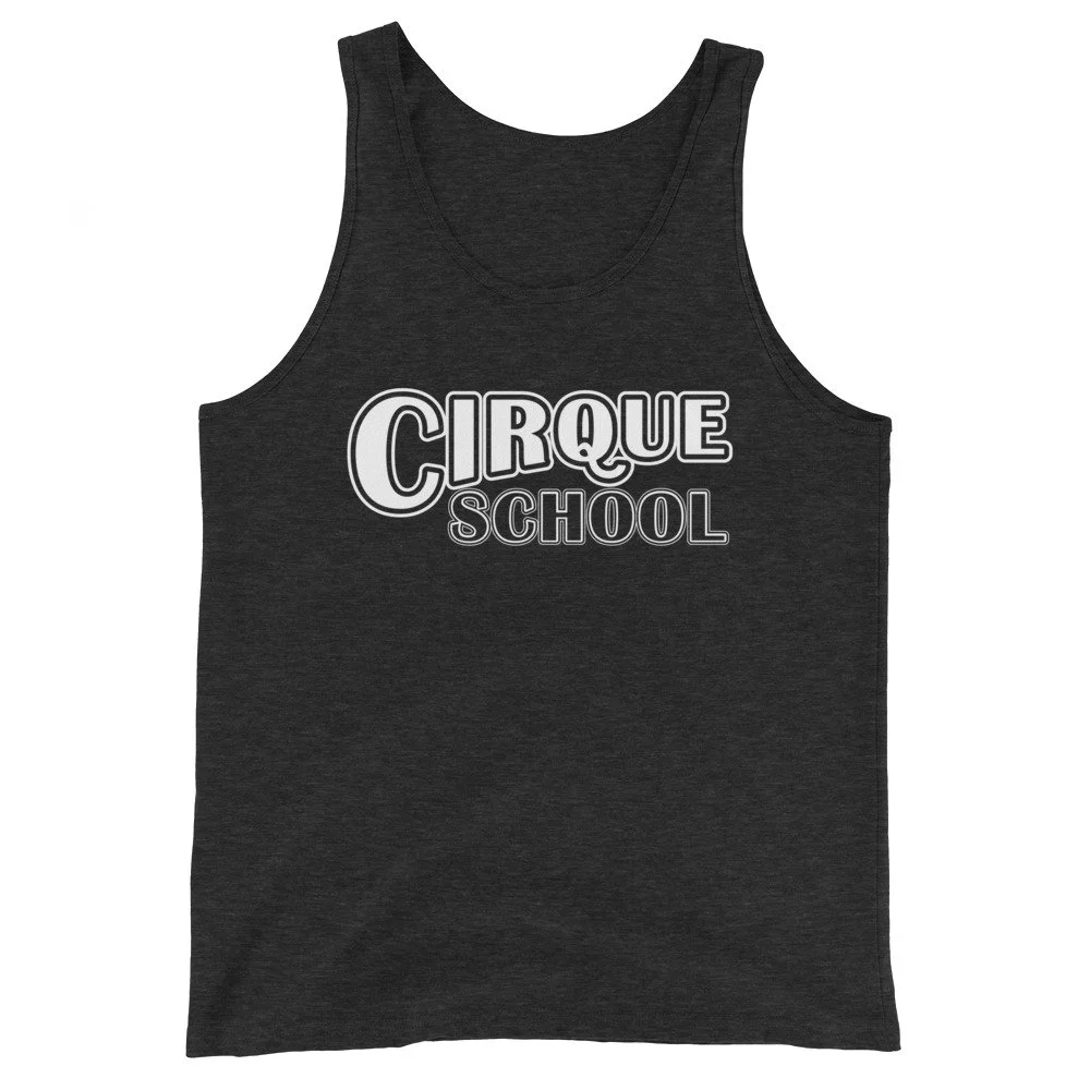 mens-staple-tank-top-charcoal-black-triblend-front-6412328e3ac50.jpg