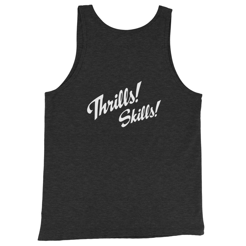 mens-staple-tank-top-charcoal-black-triblend-back-6412328e3ae05.jpg