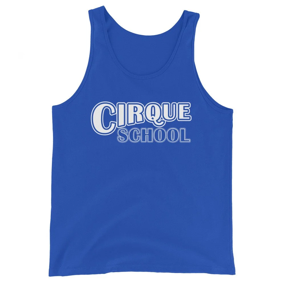 mens-staple-tank-top-true-royal-front-6412328e3affd.jpg