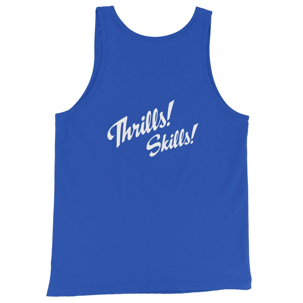 mens-staple-tank-top-true-royal-back-6412328e3b28e.jpg