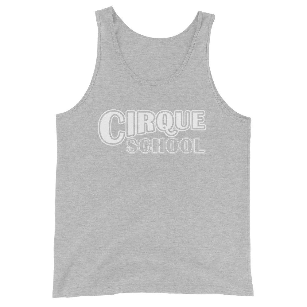 mens-staple-tank-top-athletic-heather-front-6412328e3c235.jpg