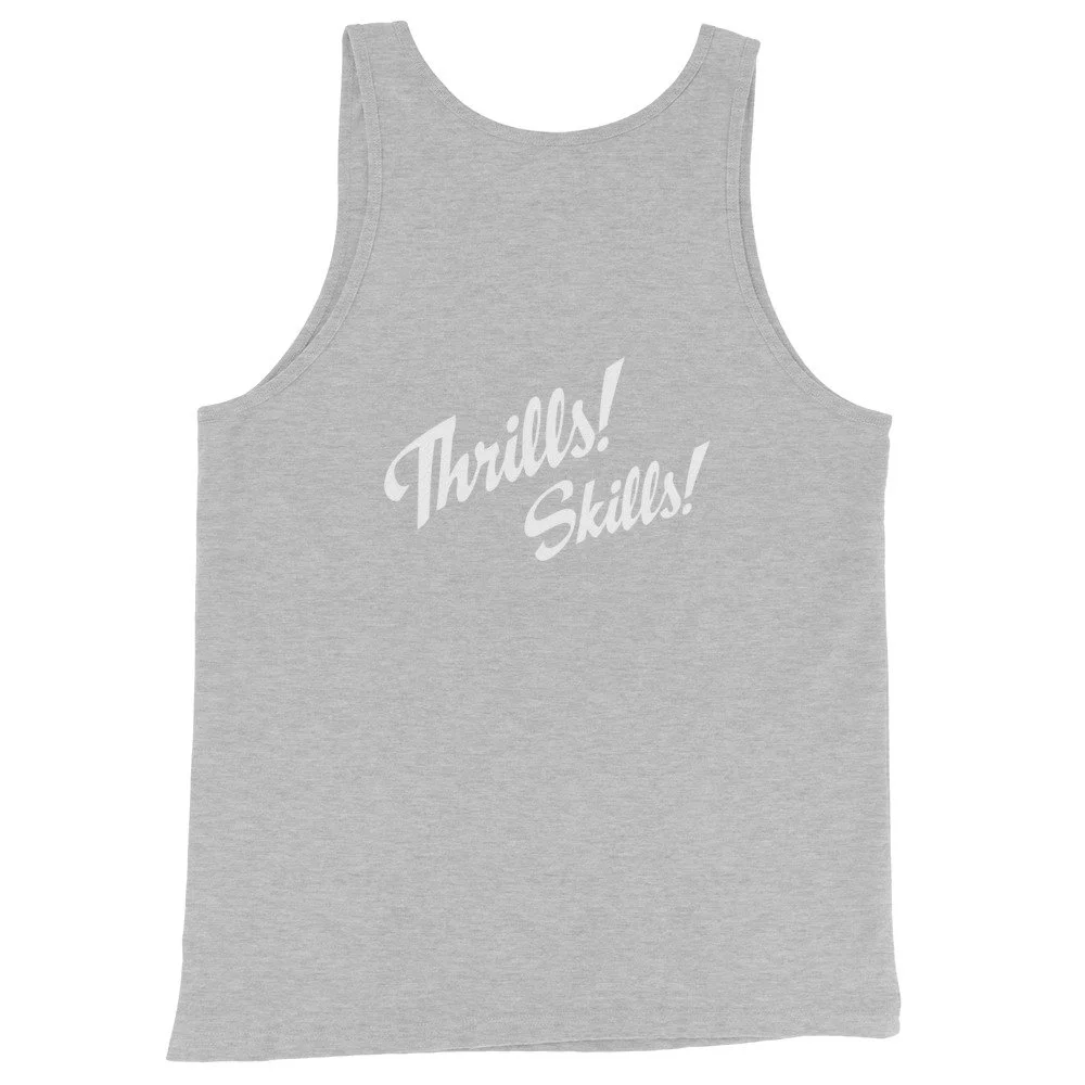 mens-staple-tank-top-athletic-heather-back-6412328e3c5ab.jpg